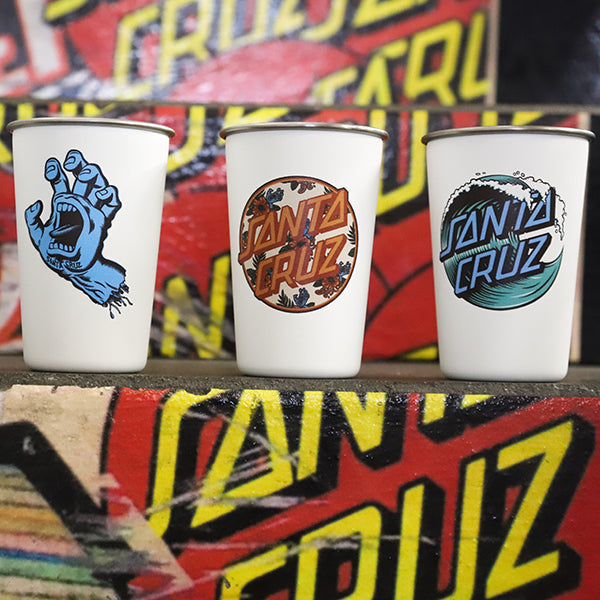 16oz-pint-cup-santa-cruz-o3 16oz_pints_santa_cruz_3_graphics_back_square.jpg