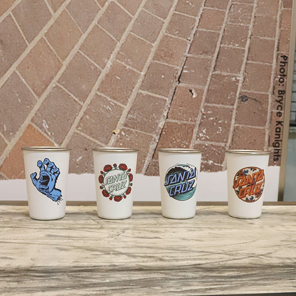 16oz-pint-cup-santa-cruz-o3 16oz_pints_santa_cruz_4_brick_back_square.jpg