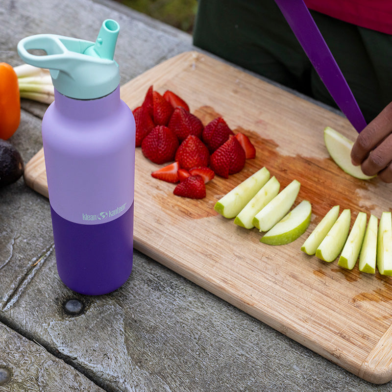 16oz-rise-classic-with-flip-seal-sport-cap-r4 16oz_rise_classic_insulated_bottle_kaleidoscope_orchid_food_square.jpg