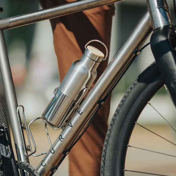 20oz-rise-reflect-with-bamboo-cap-f2 16oz_rise_reflect_bike_cage_square.jpg