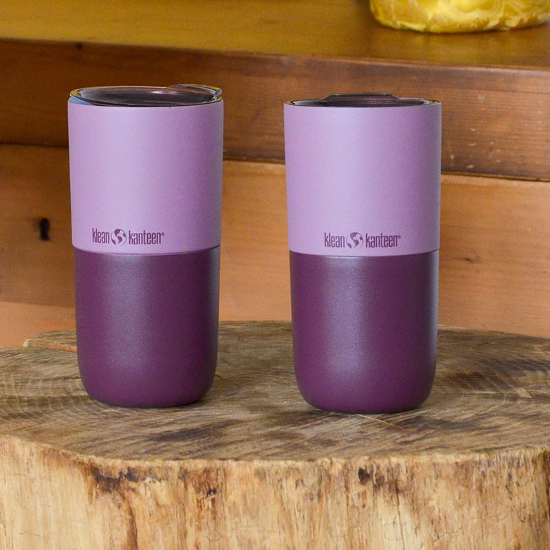 16oz-rise-tumbler-s8 16oz_rise_tumbler_dusty_orchid_table_closeup_square.jpg
