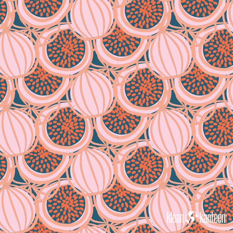 16oz-tkwide-with-cafe-figs-j7 16oz_tkwide_tumbler_seasonal_spring_figs_artwork_square.png