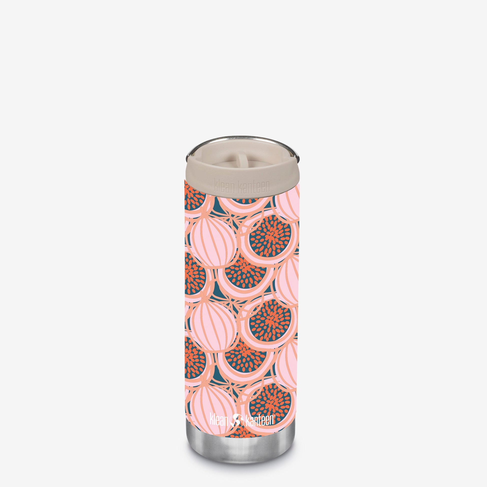 16oz-tkwide-with-cafe-figs-j7 16oz_tkwide_tumbler_seasonal_spring_figs_front_5b83ad4d-c317-4c27-b5f4-edf4f1973844.jpg