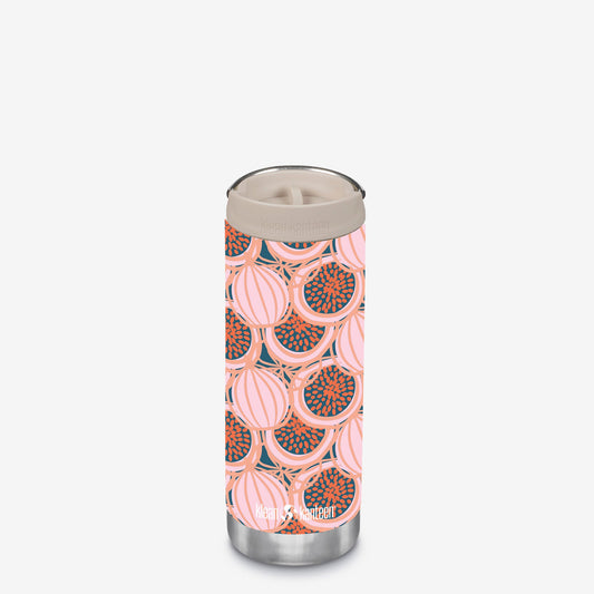 16oz-tkwide-with-cafe-figs-j7 16oz_tkwide_tumbler_seasonal_spring_figs_front_5b83ad4d-c317-4c27-b5f4-edf4f1973844.jpg