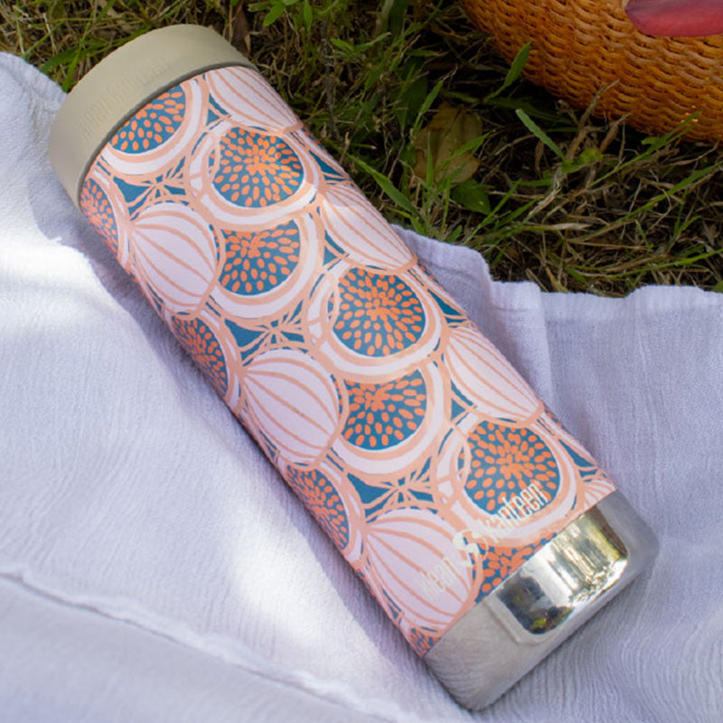 16oz-tkwide-with-cafe-figs-j7 16oz_tkwide_tumbler_seasonal_spring_figs_grass_square.jpg