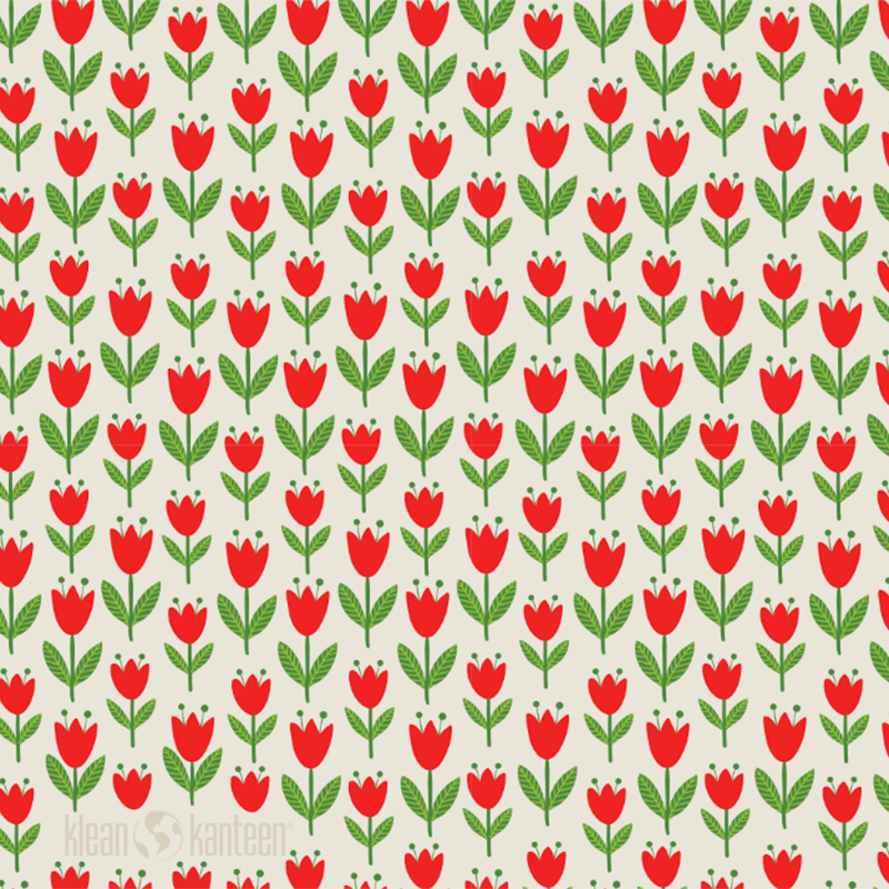 16oz-tkwide-with-cafe-red-tulips-n1 16oz_tkwide_tumbler_seasonal_spring_red_tulips_artwork_square.png