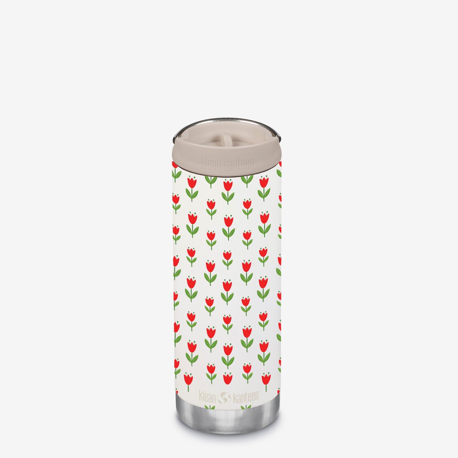 16oz-tkwide-with-cafe-red-tulips-n1 16oz_tkwide_tumbler_seasonal_spring_red_tulips_front.jpg