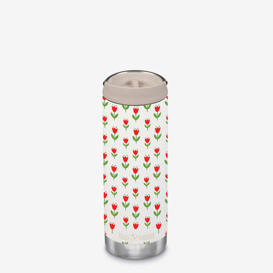 16oz-tkwide-with-cafe-red-tulips-n1 16oz_tkwide_tumbler_seasonal_spring_red_tulips_front.jpg
