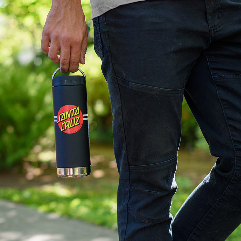 16oz-tkwide-with-cafe-cap-santa-cruz-q0 16oz_tkwide_twist_water_bottle_santacruz_dot_hand_square.jpg