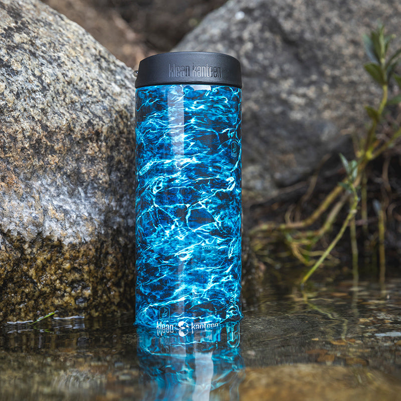 20oz-tkwide-with-cafe-cap-mossy-oak-o7 16oz_tumbler_mossyoak_bass_cafe_water_closeup_square.jpg