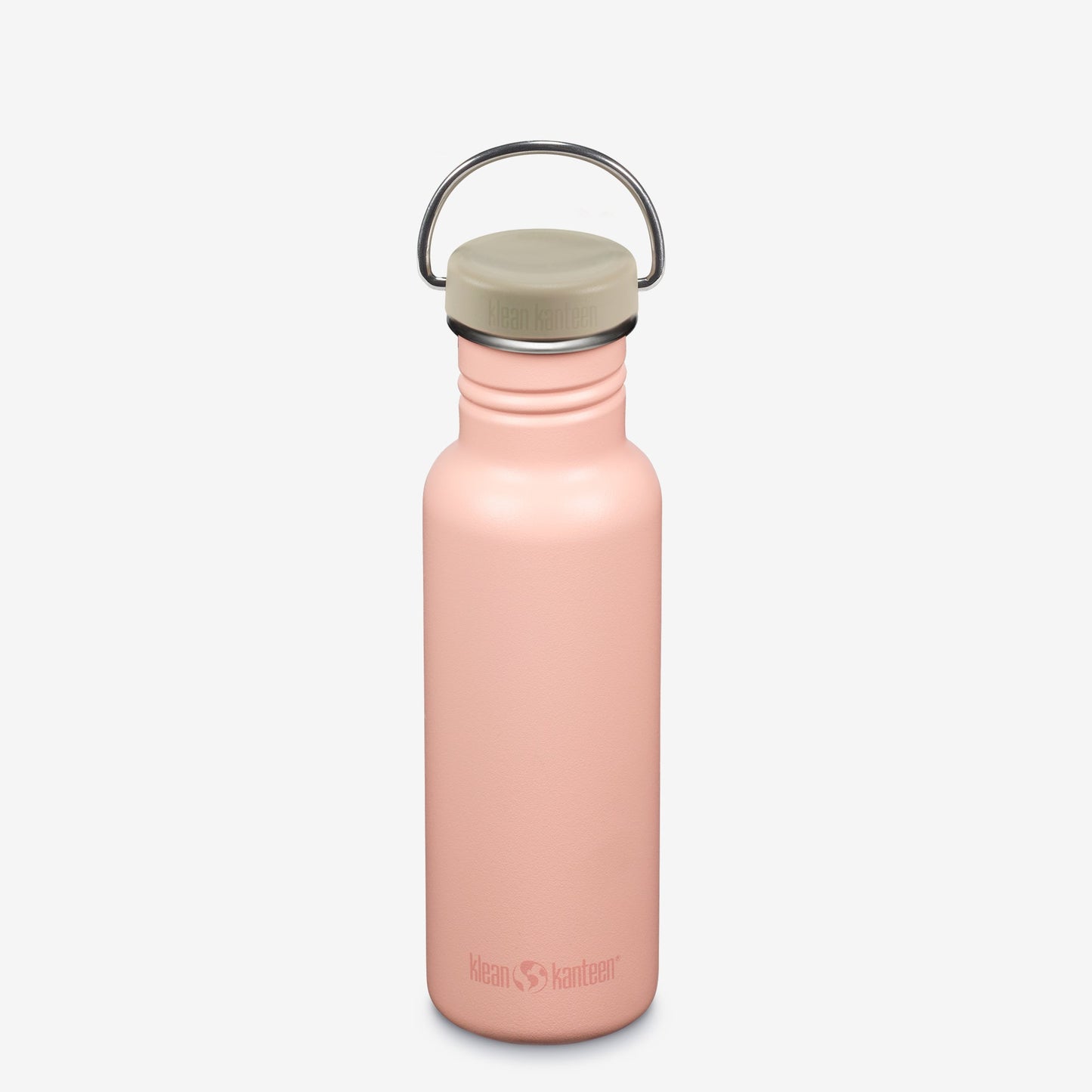 18oz-classic-with-loop-cap-v7 18oz-Classic_Loop_Cap-Peach-Parfait.jpg