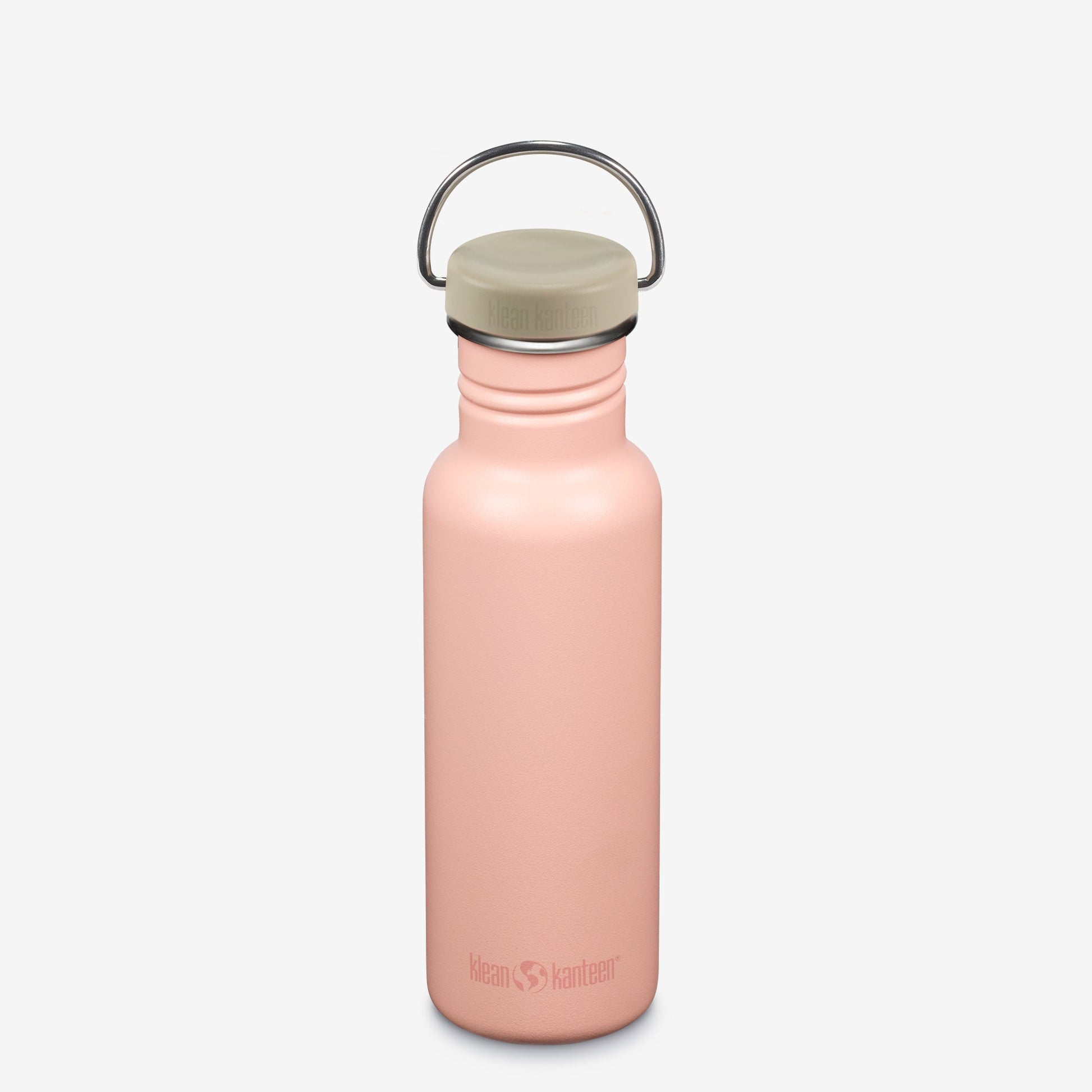 18oz-classic-with-loop-cap-v7 18oz-Classic_Loop_Cap-Peach-Parfait.jpg