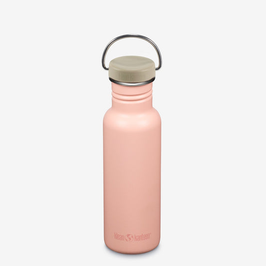 18oz-classic-with-loop-cap-v7 18oz-Classic_Loop_Cap-Peach-Parfait.jpg
