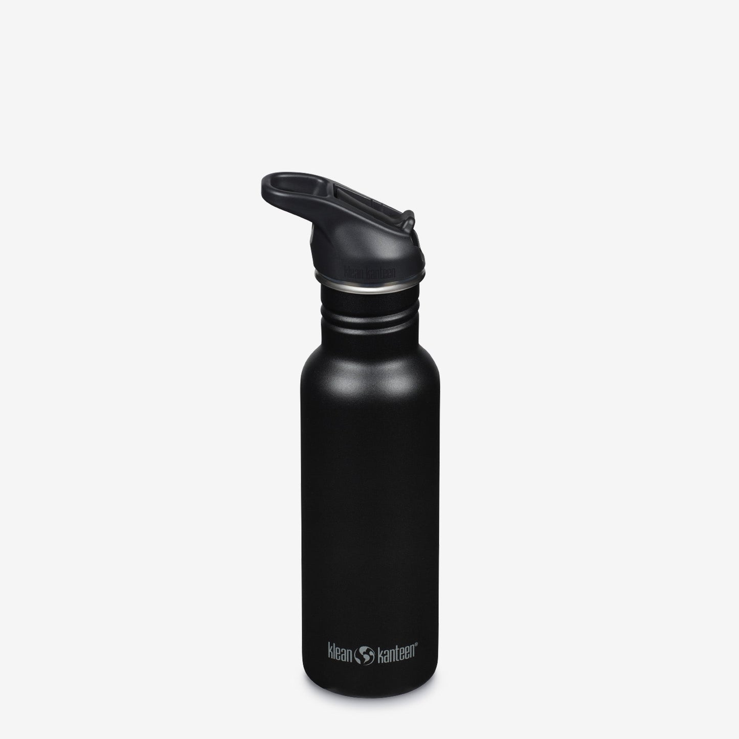 18oz-classic-with-flip-seal-sport-cap-n2 18oz_Classic_FlipSeal_BK-Black.jpg