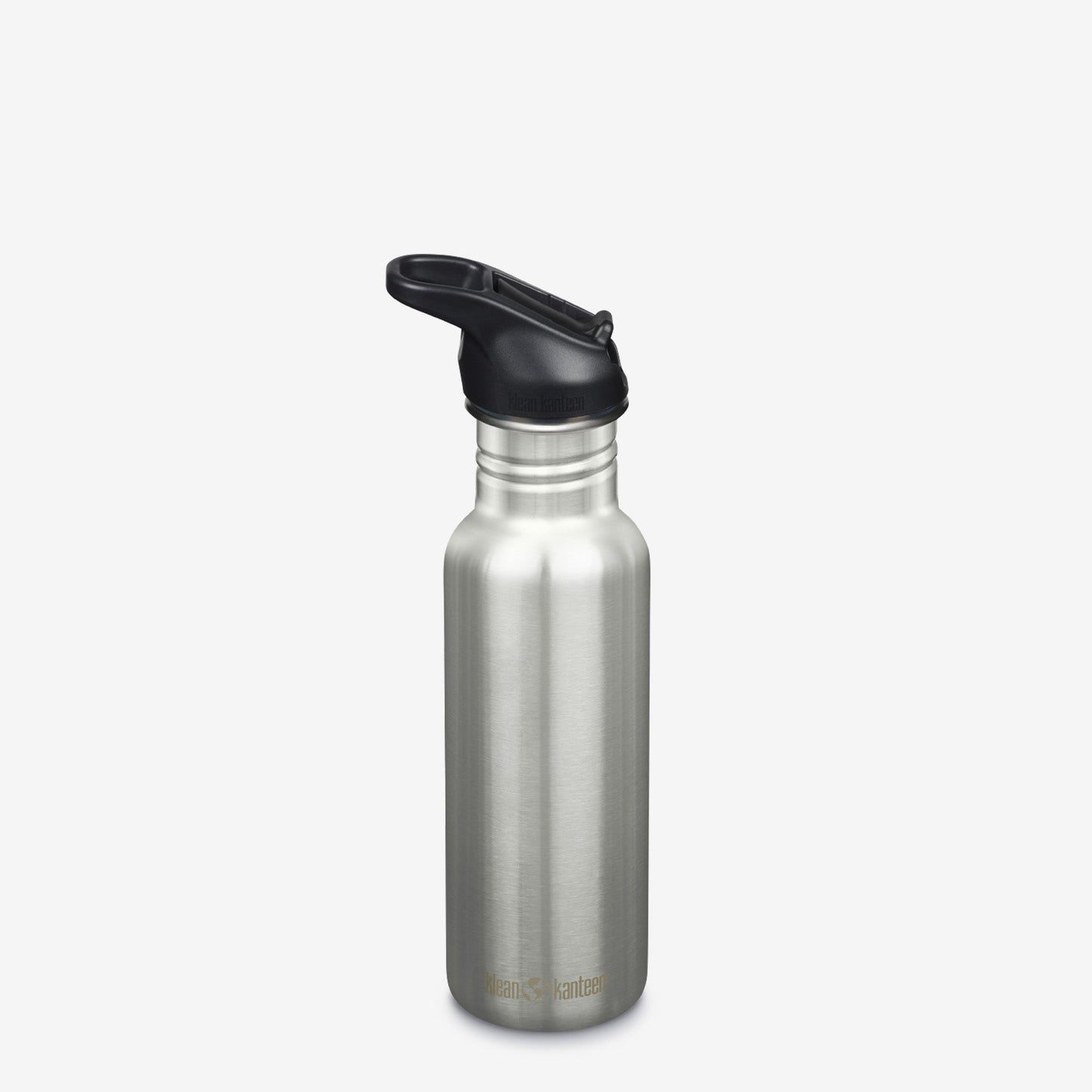 18oz-classic-with-flip-seal-sport-cap-n2 18oz_Classic_FlipSeal_BS-Brushed-Stainless.jpg