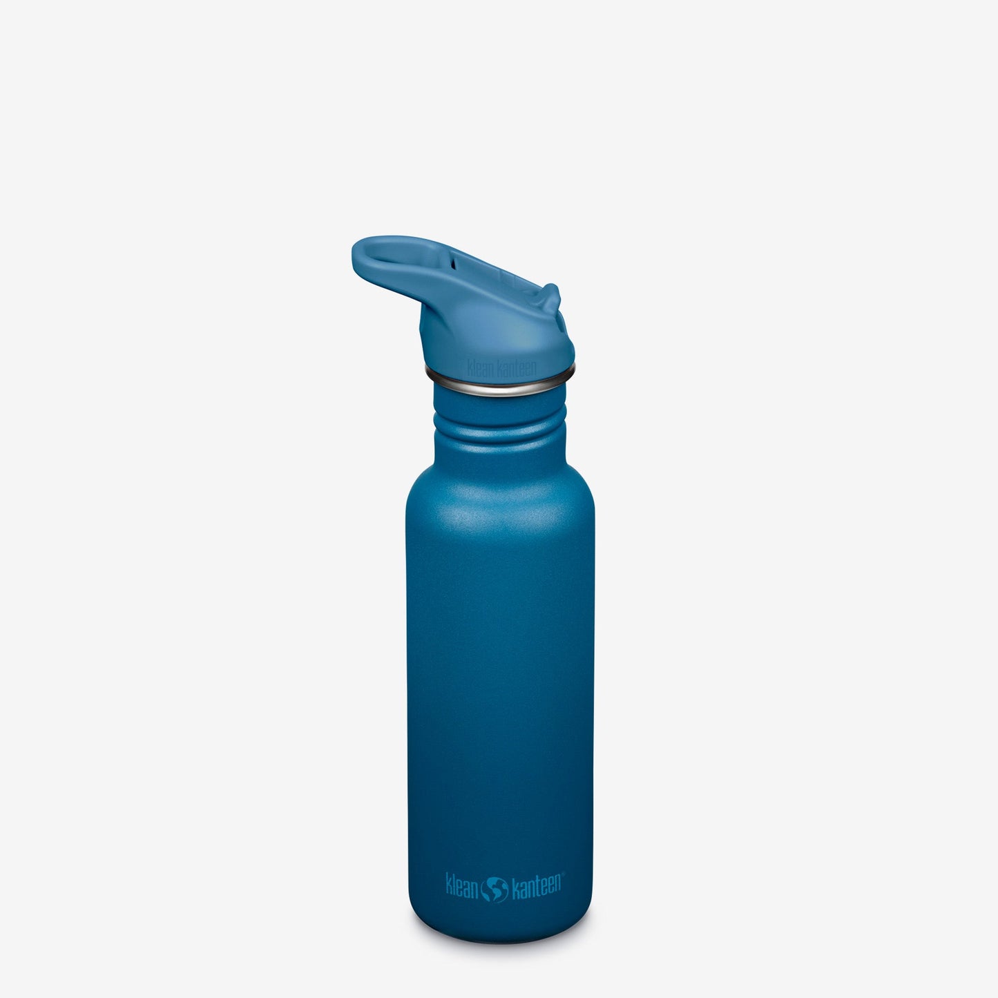 18oz-classic-with-flip-seal-sport-cap-n2 18oz_Classic_FlipSeal_CO-Corsair.jpg