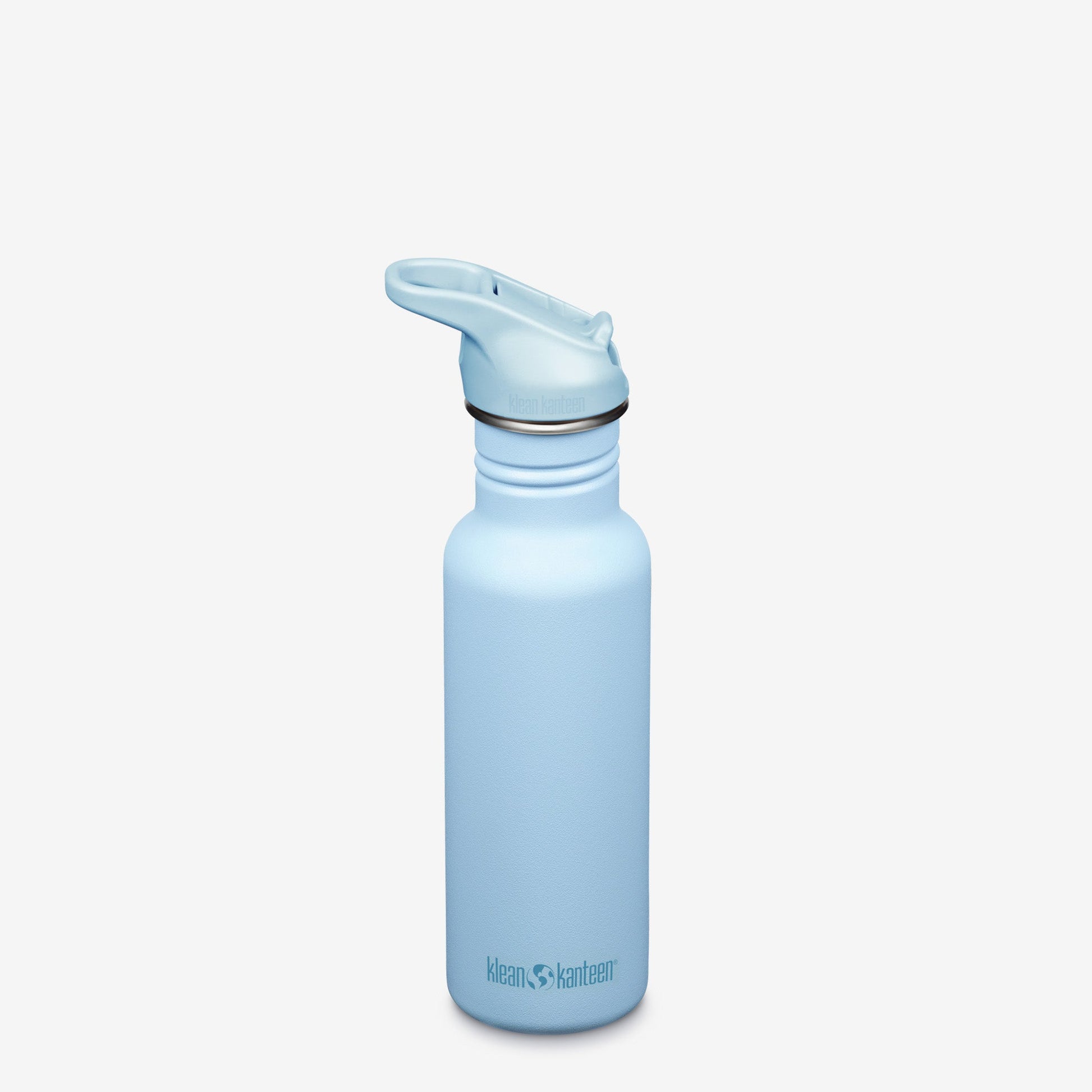 18oz-classic-with-flip-seal-sport-cap-n2 18oz_Classic_FlipSeal_CS-Clear-Sky.jpg