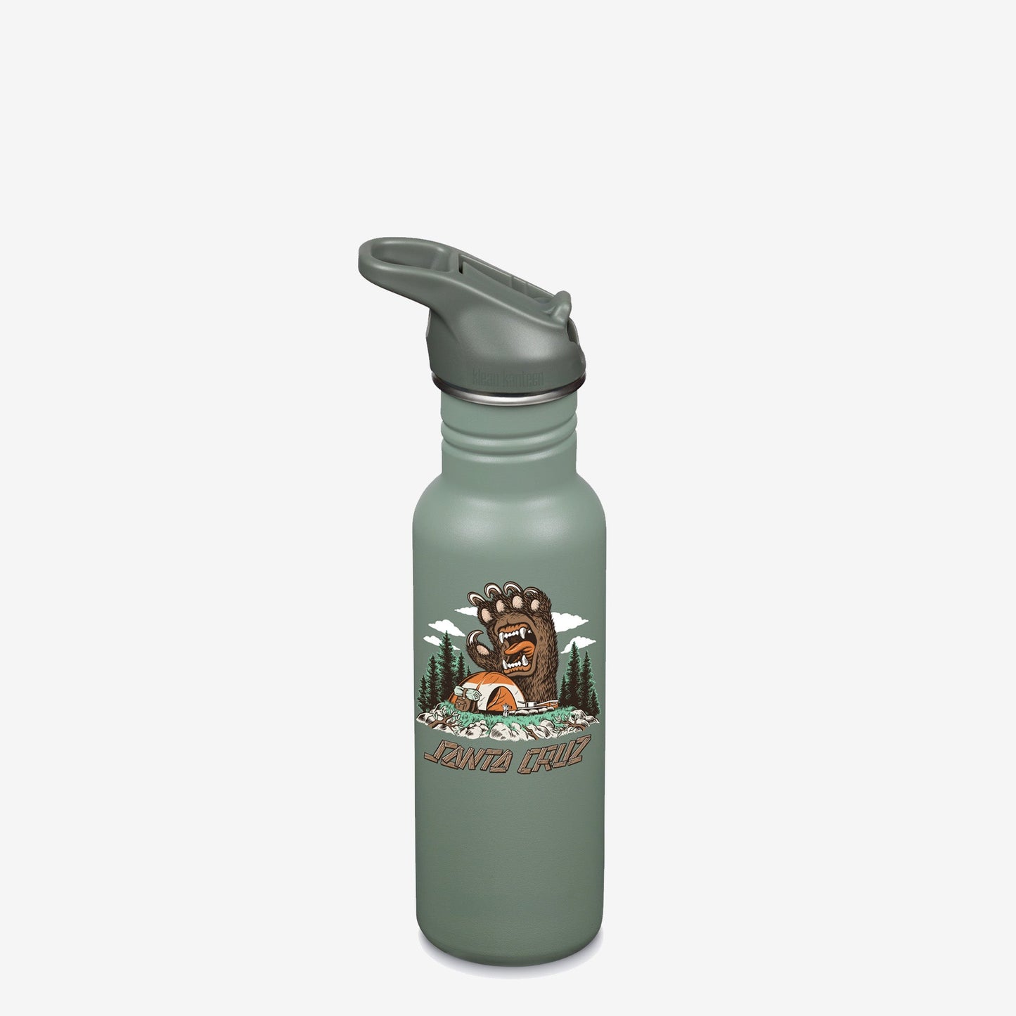 18oz-classic-with-flip-seal-sport-cap-screaming-grizzly-y8 18oz_Classic_FlipSeal_SantaCruz_SeaSpray_ScreamingGrizzly.jpg