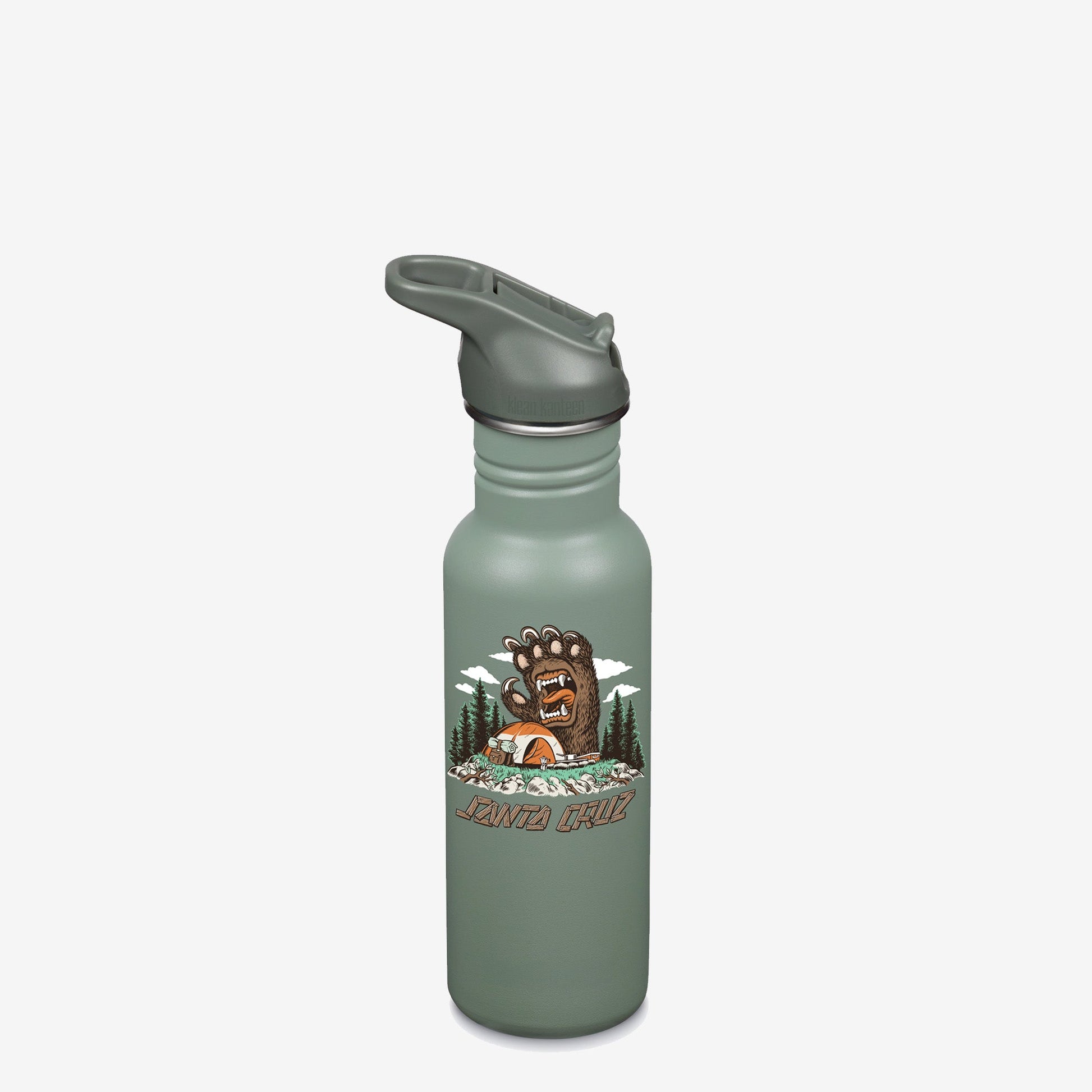 18oz-classic-with-flip-seal-sport-cap-screaming-grizzly-y8 18oz_Classic_FlipSeal_SantaCruz_SeaSpray_ScreamingGrizzly.jpg