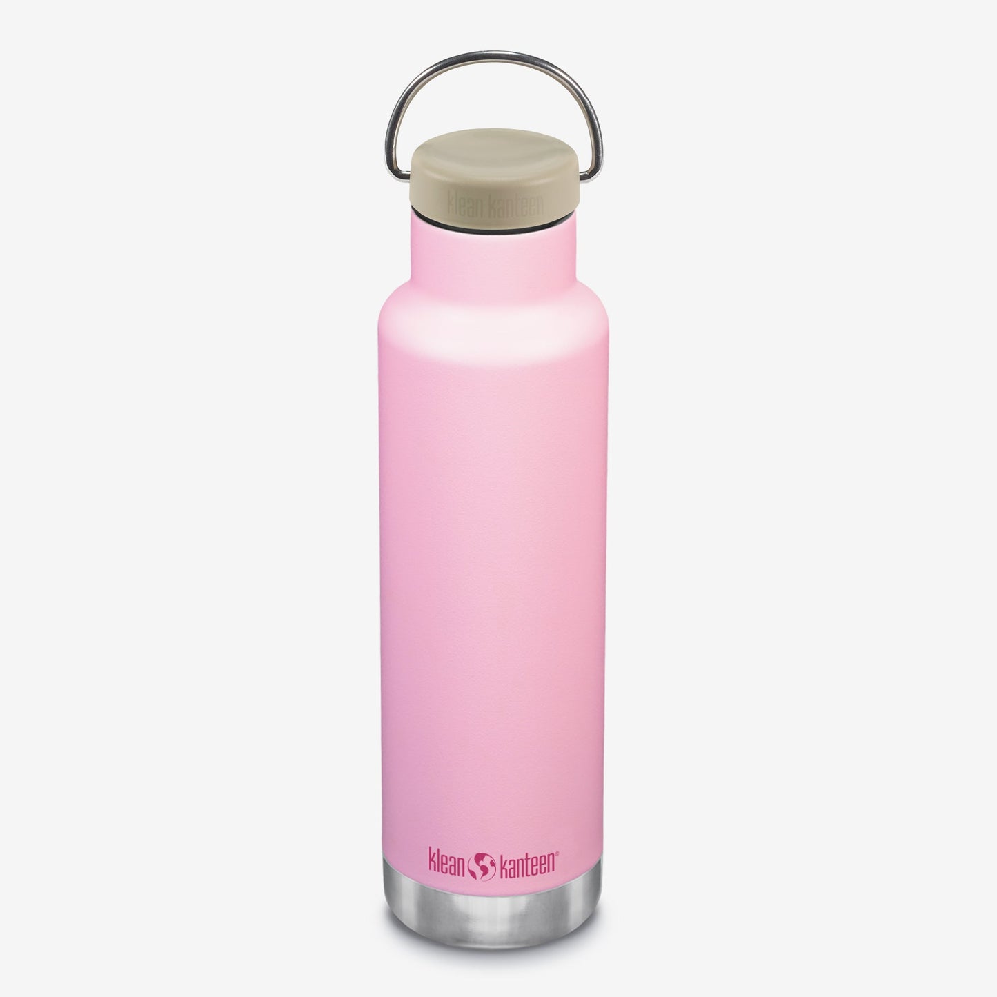 20oz-classic-with-loop-cap-y2 20oz-Insulated_Classic_Loop_Cap-Lotus.jpg