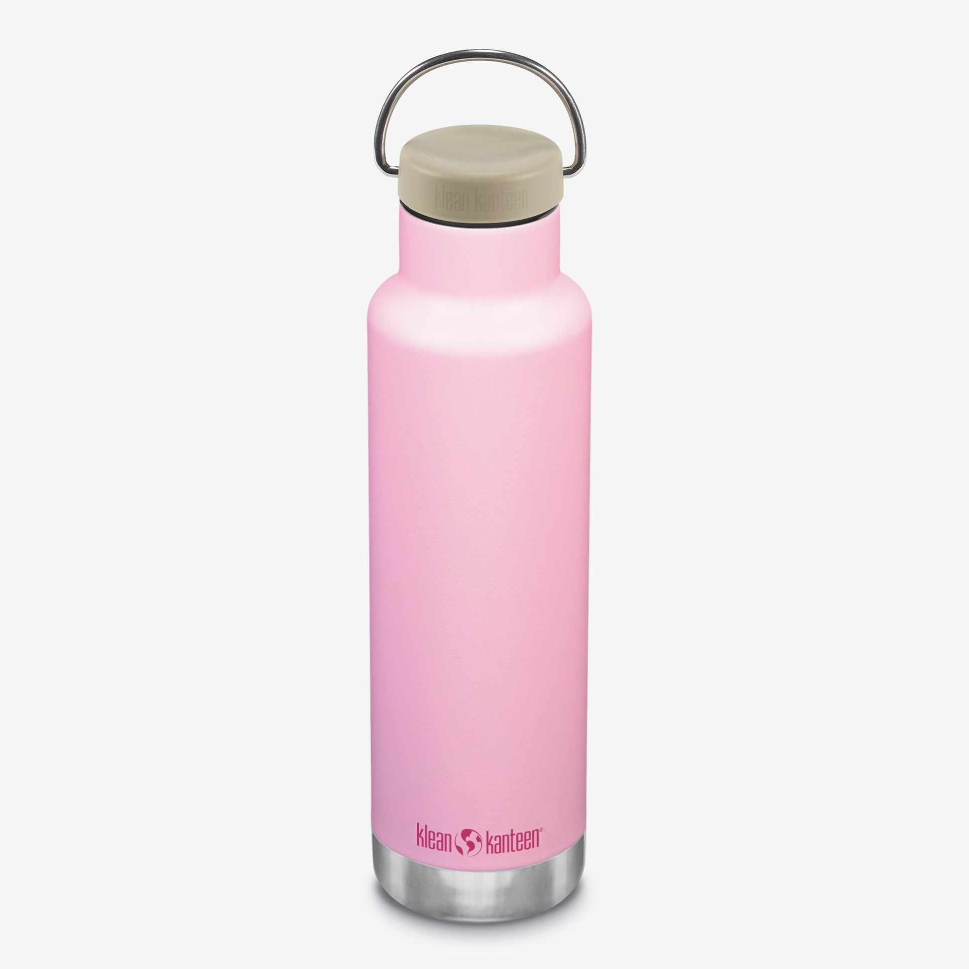 20oz-classic-with-loop-cap-y2 20oz-Insulated_Classic_Loop_Cap-Lotus.jpg