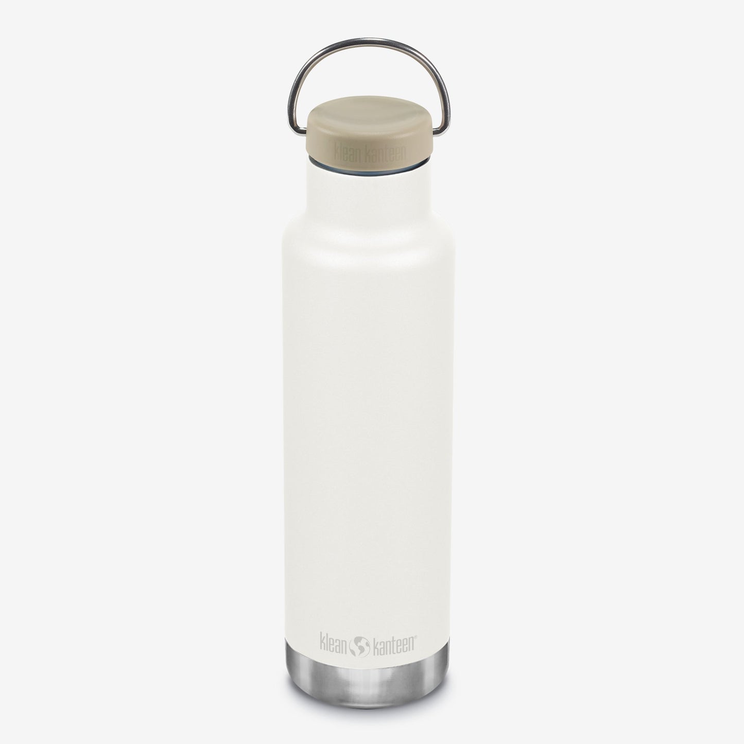 20oz-classic-with-loop-cap-y2 20oz-Insulated_Classic_Loop_Cap-White.jpg