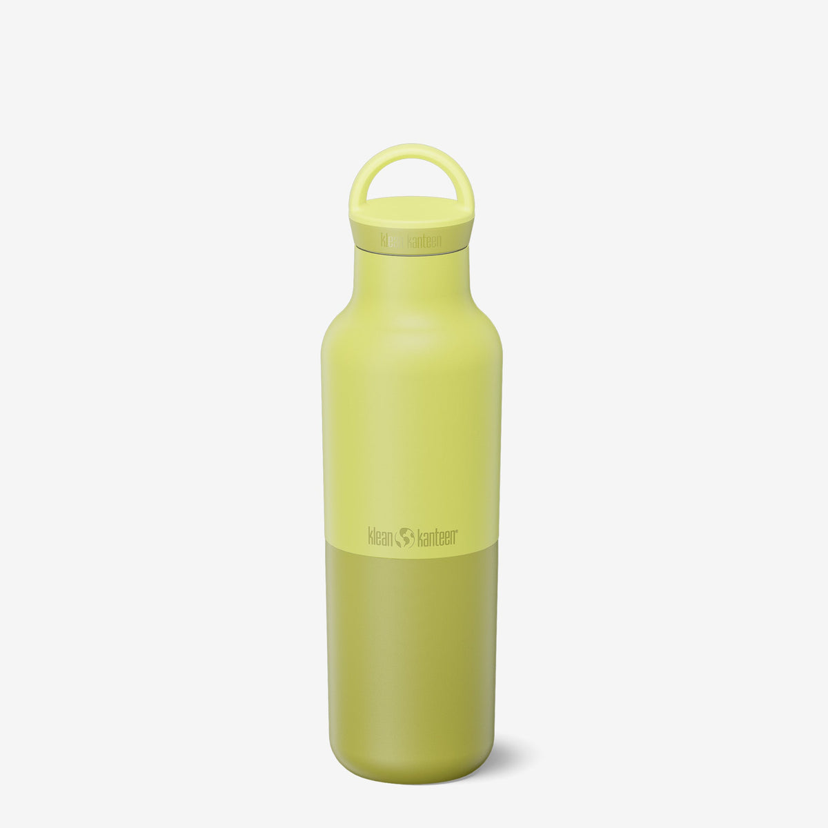 20oz-rise-classic-with-arch-loop-cap-e3 20oz_Rise_Vac_Classic_Acacia.jpg