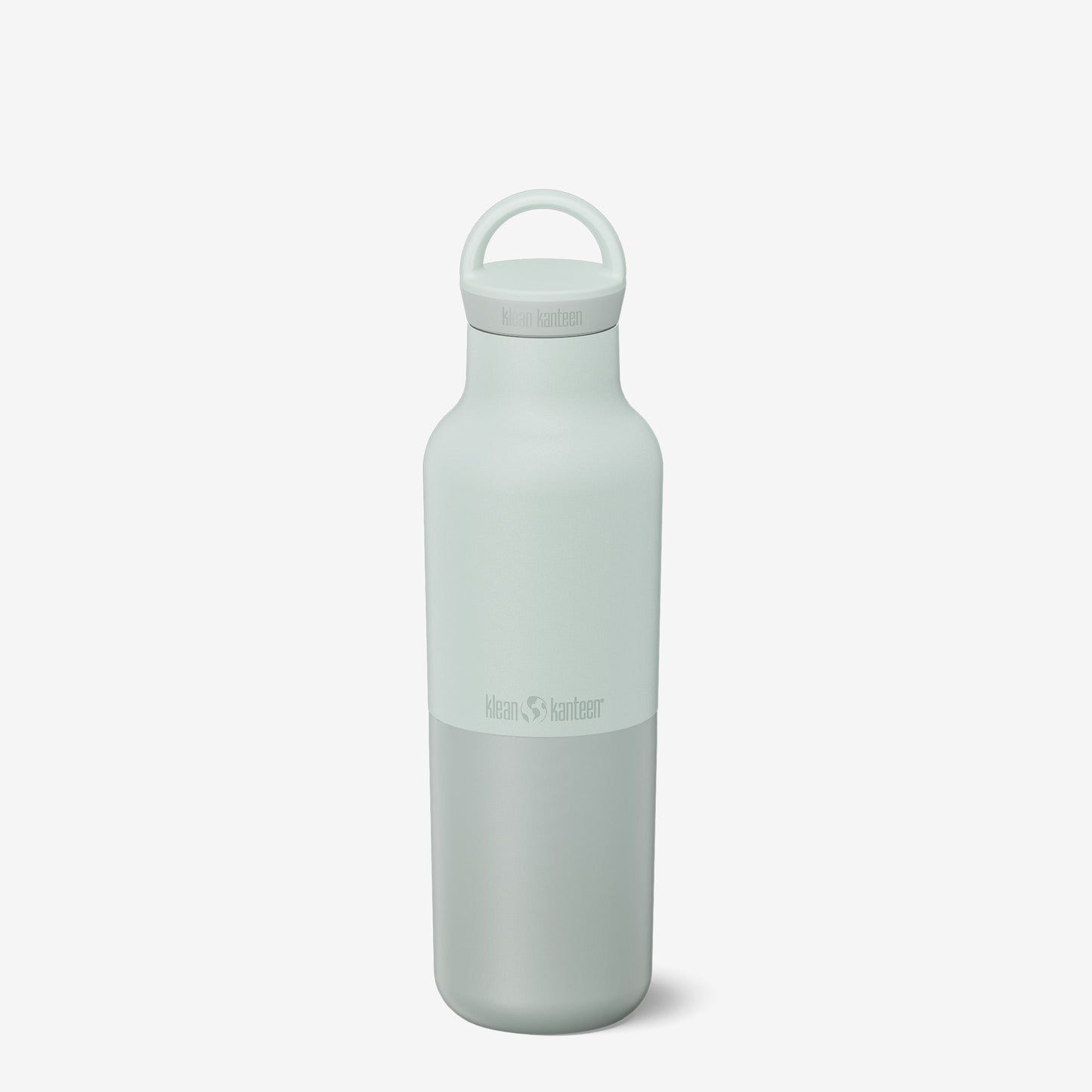 20oz-rise-classic-with-arch-loop-cap-e3 20oz_Rise_Vac_Classic_Barely_Blue.jpg