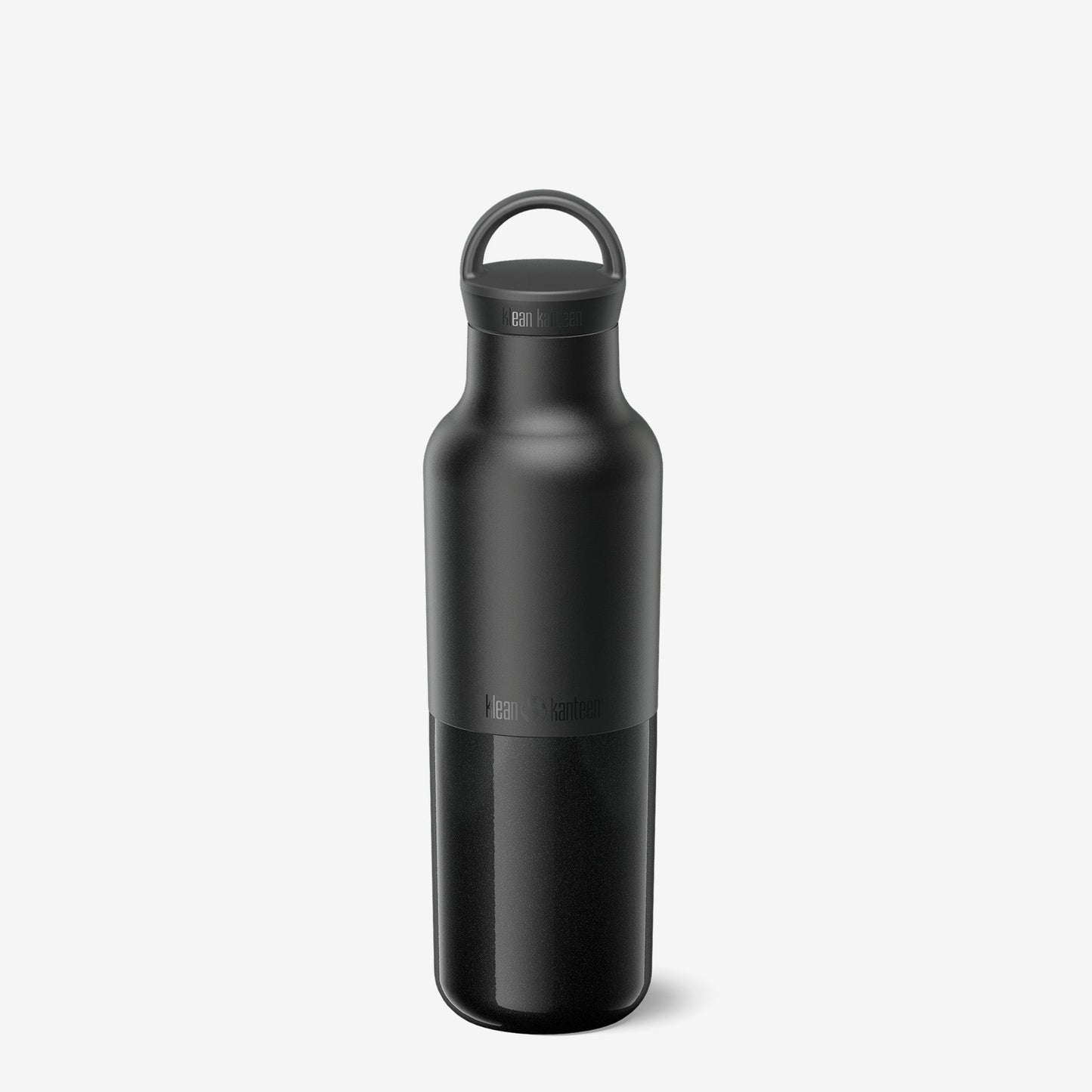 20oz-rise-classic-with-arch-loop-cap-e3 20oz_Rise_Vac_Classic_Black.jpg