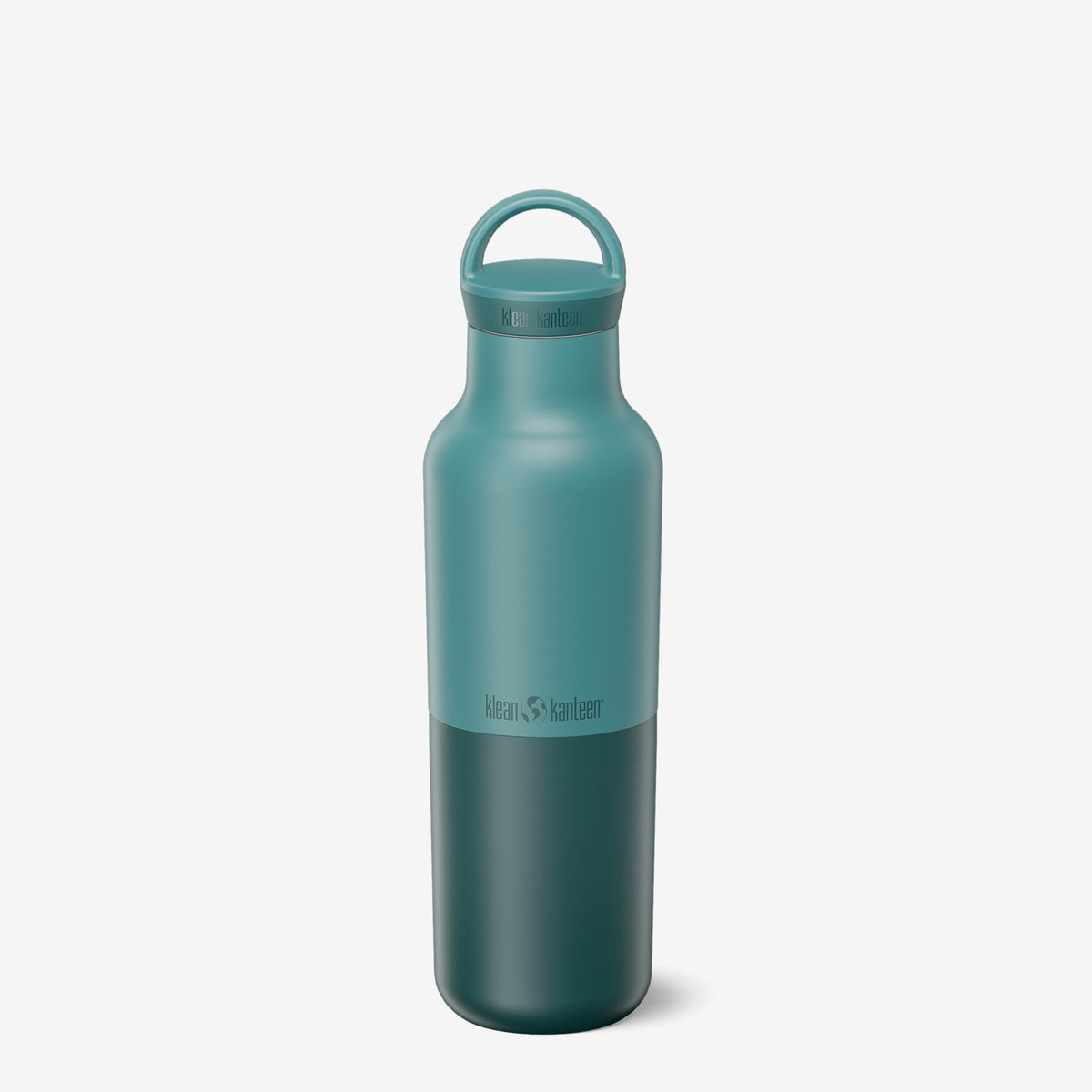 20oz-rise-classic-with-arch-loop-cap-e3 20oz_Rise_Vac_Classic_Brittany_Blue.jpg