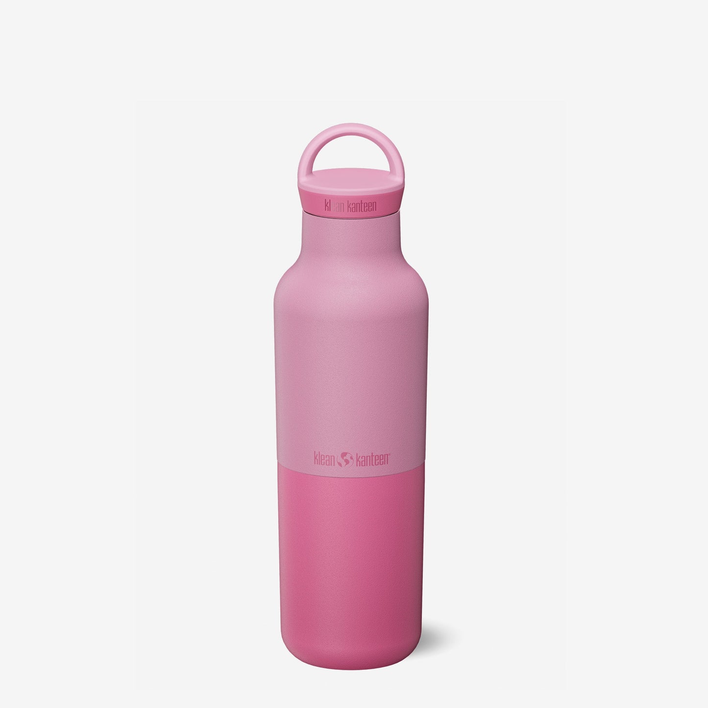 20oz-rise-classic-with-arch-loop-cap-e3 20oz_Rise_Vac_Classic_CR_Cashmere_Rose.jpg