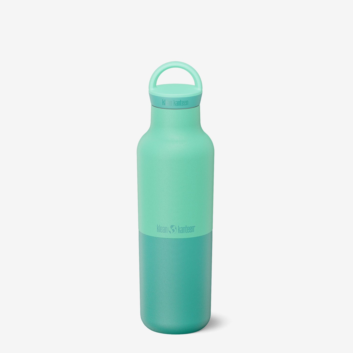 20oz-rise-classic-with-arch-loop-cap-e3 20oz_Rise_Vac_Classic_Cabbage.jpg