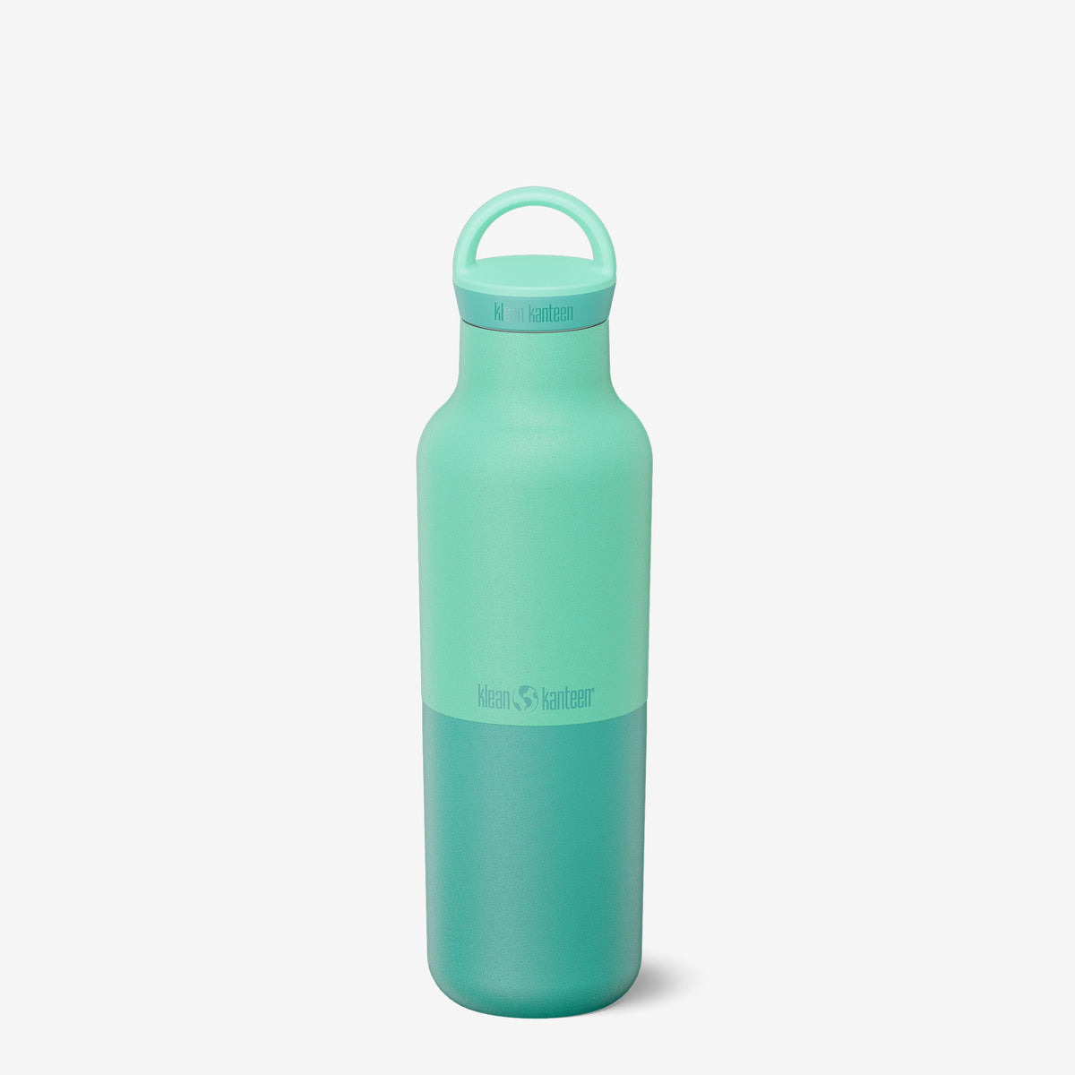 20oz-rise-classic-with-arch-loop-cap-e3 20oz_Rise_Vac_Classic_Cabbage.jpg