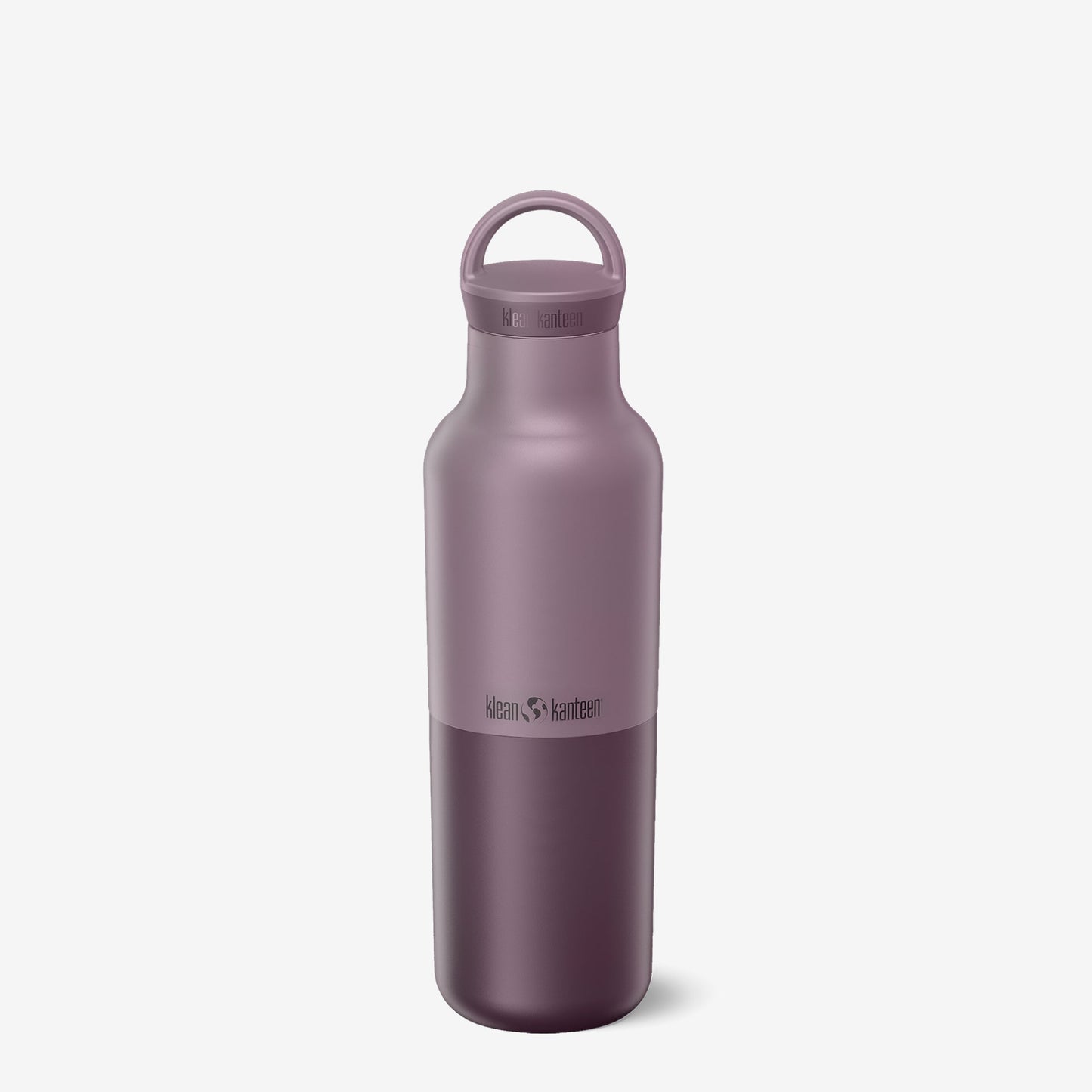 20oz-rise-classic-with-arch-loop-cap-e3 20oz_Rise_Vac_Classic_Dusty_Orchid.jpg