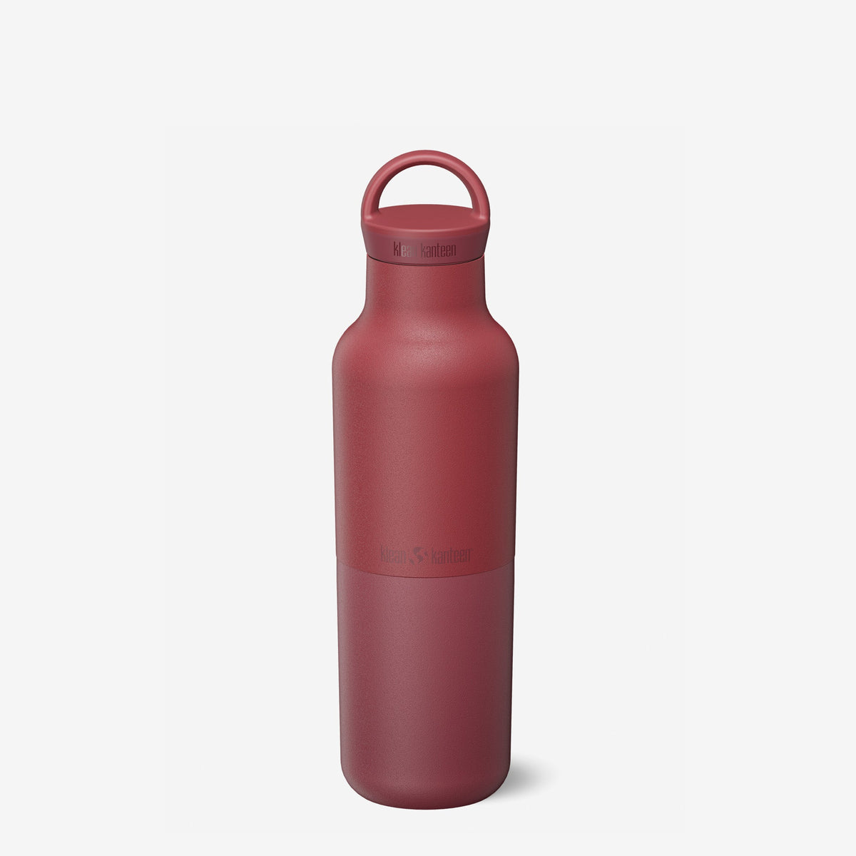 20oz-rise-classic-with-arch-loop-cap-e3 20oz_Rise_Vac_Classic_GAR_Garnet.jpg