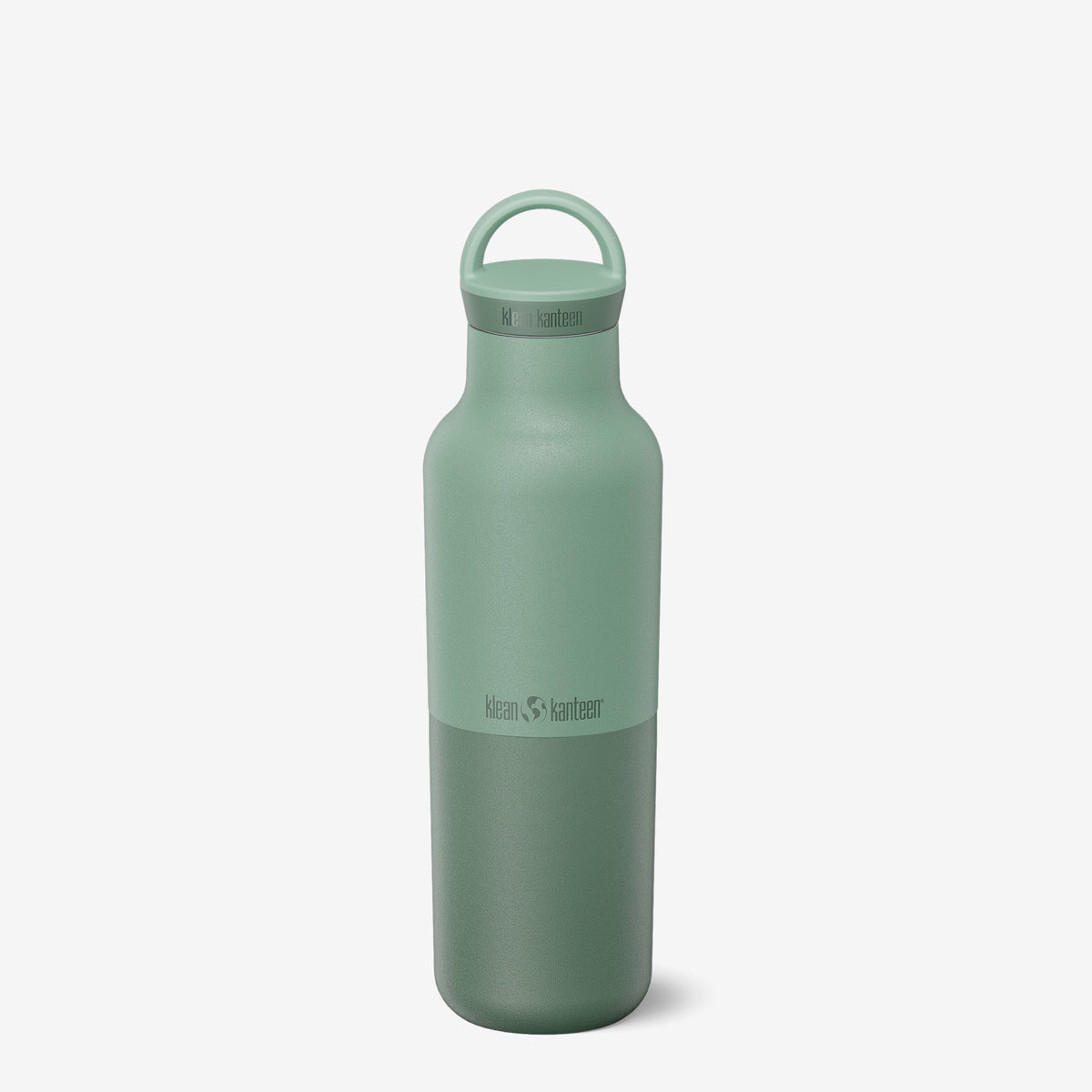 20oz-rise-classic-with-arch-loop-cap-e3 20oz_Rise_Vac_Classic_Iceberg.jpg