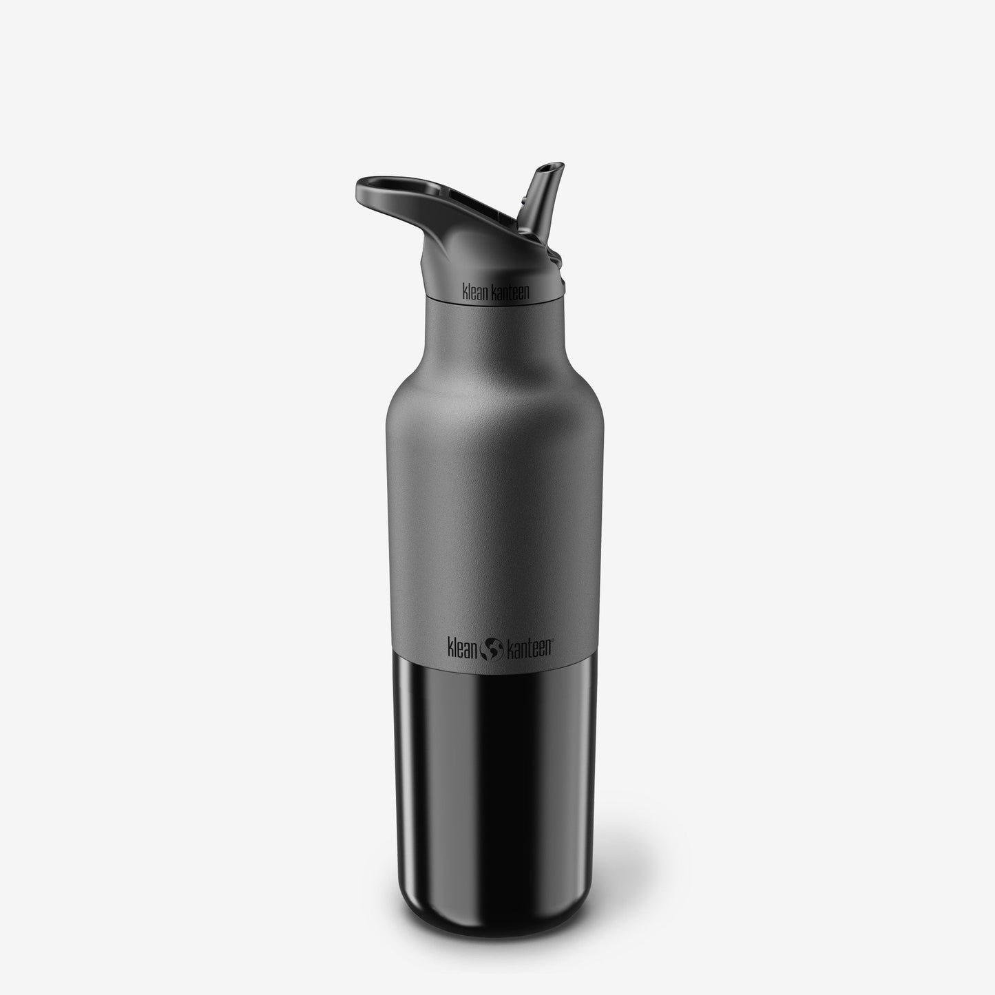 20oz-rise-classic-may-the-4th-w4 20oz_Rise_Vac_Classic_May4th_Black.jpg