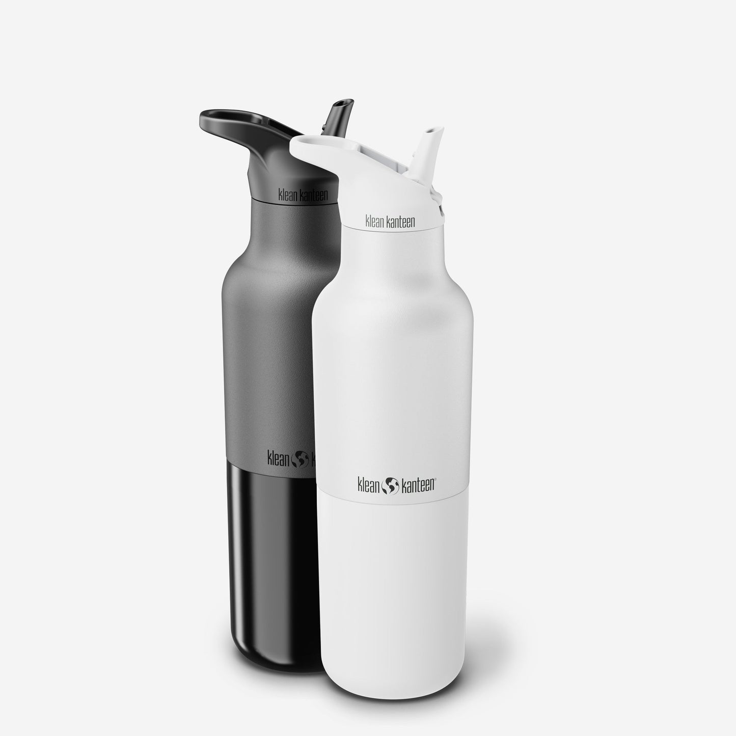 20oz-rise-classic-may-the-4th-w4 20oz_Rise_Vac_Classic_May4th_White-Black_2up.jpg