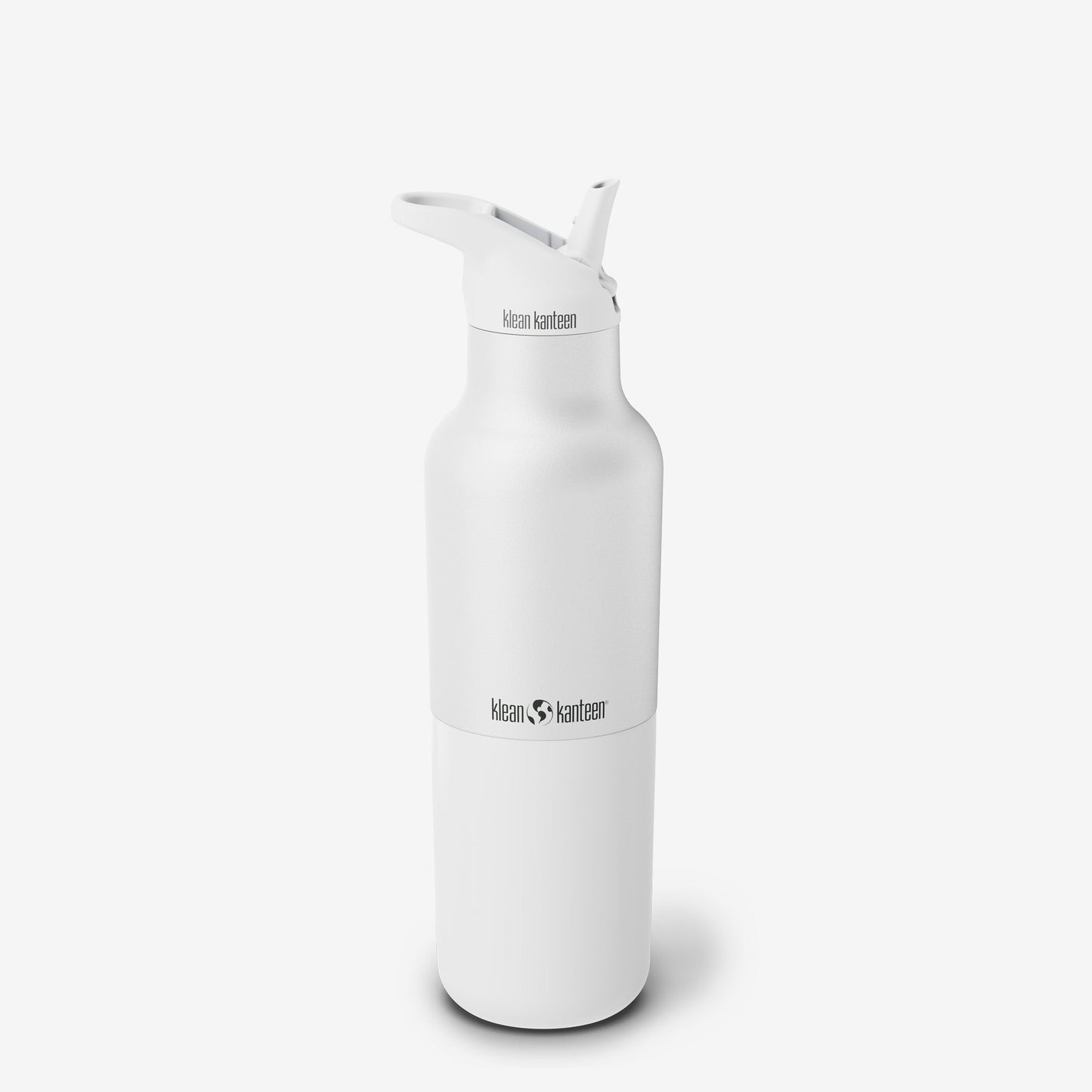 20oz-rise-classic-may-the-4th-w4 20oz_Rise_Vac_Classic_May4th_White.jpg