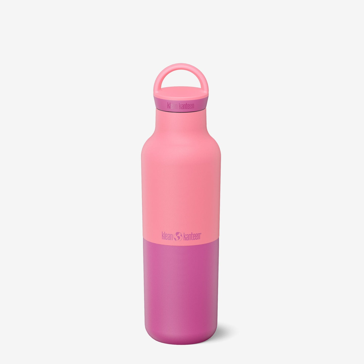 20oz-rise-classic-with-arch-loop-cap-e3 20oz_Rise_Vac_Classic_Pink_Lemonade.jpg