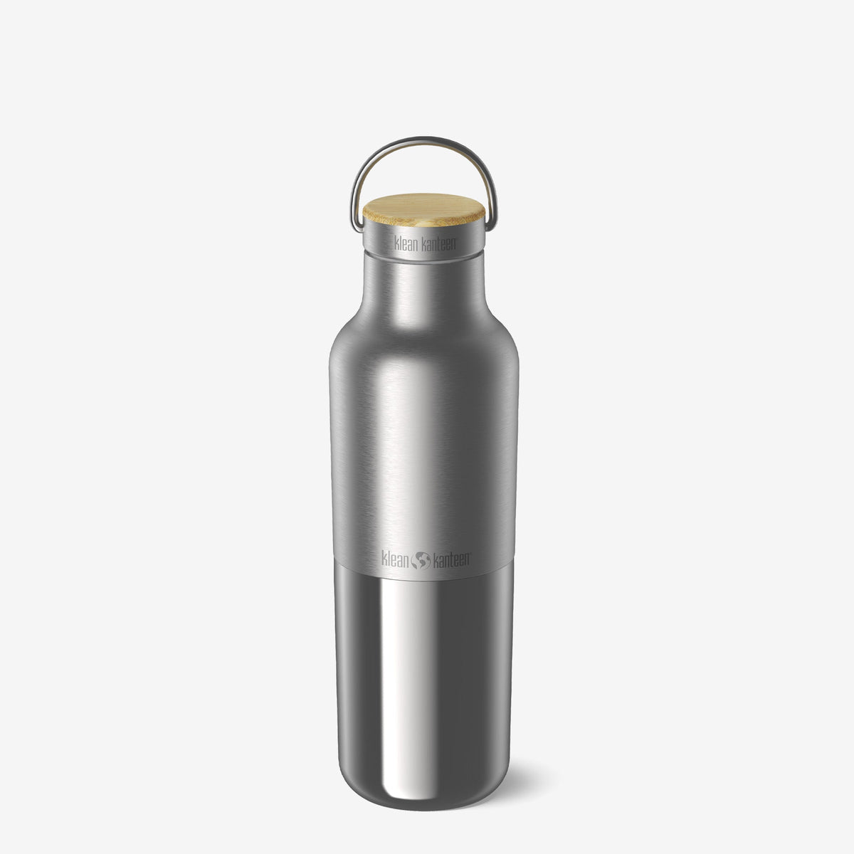 20oz-rise-reflect-with-bamboo-cap-f2 20oz_Rise_Vac_Classic_Reflect.jpg