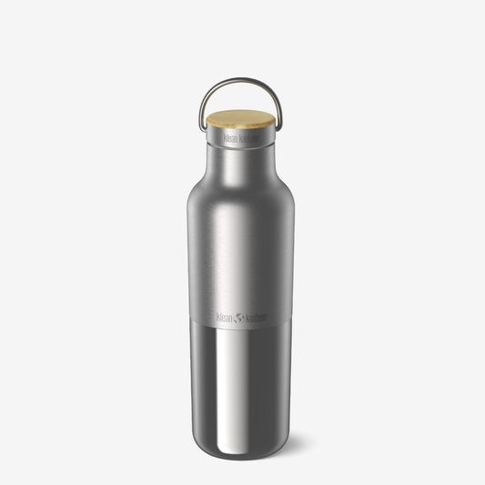 20oz-rise-reflect-with-bamboo-cap-f2 20oz_Rise_Vac_Classic_Reflect.jpg