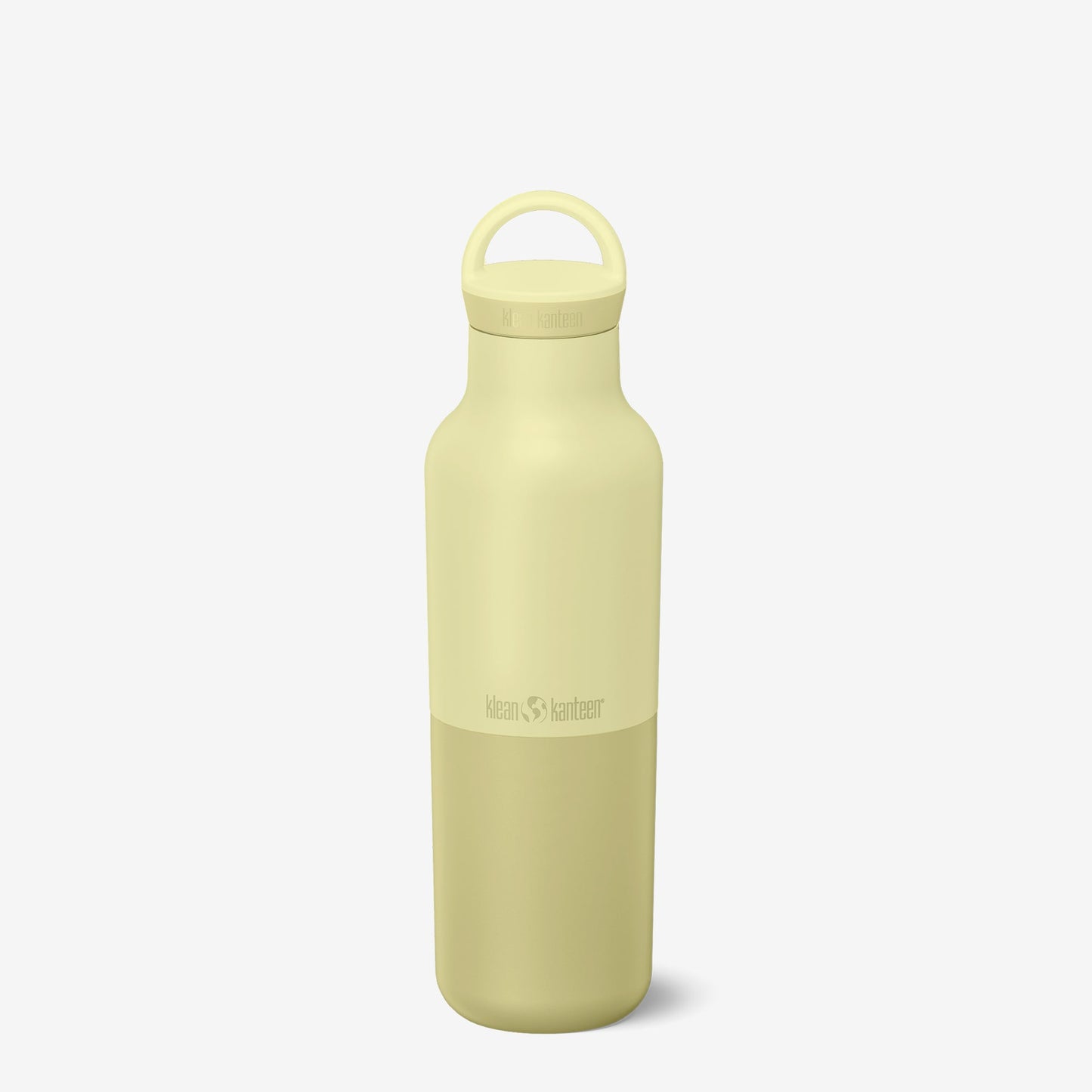 20oz-rise-classic-with-arch-loop-cap-e3 20oz_Rise_Vac_Classic_Wax_Yellow.jpg