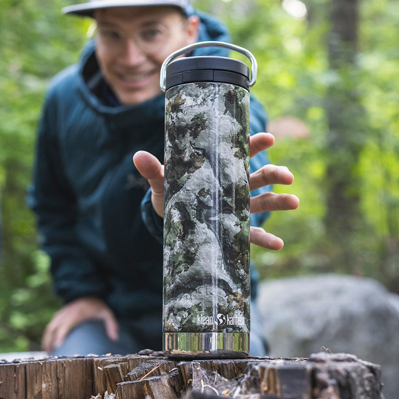 20oz-tkwide-with-cafe-cap-mossy-oak-o7 20oz_bottle_twist_mossyoak_terragila_closeup_square.jpg