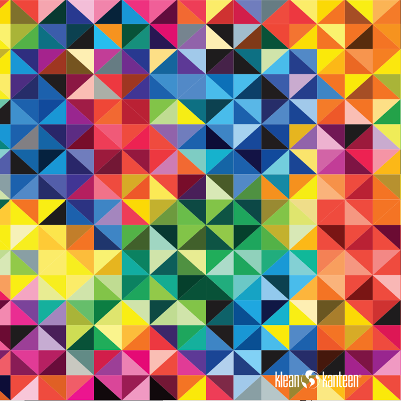 20oz-tkwide-with-twist-cap-mosaic-t2 20oz_tkwide_bottle_seasonal_mosaic_front_artwork_square.png