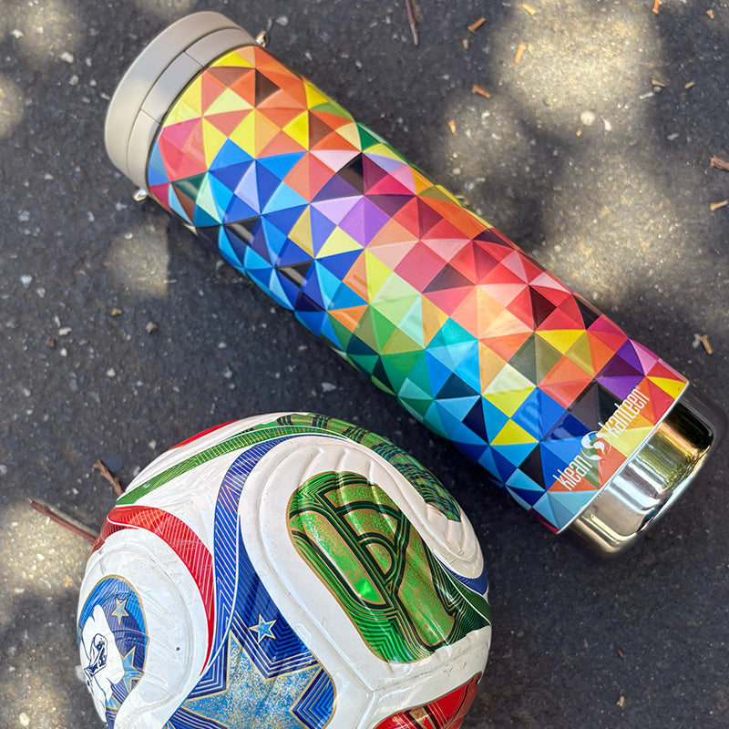 20oz-tkwide-with-twist-cap-mosaic-t2 20oz_tkwide_bottle_seasonal_mosaic_soccerball_square.jpg