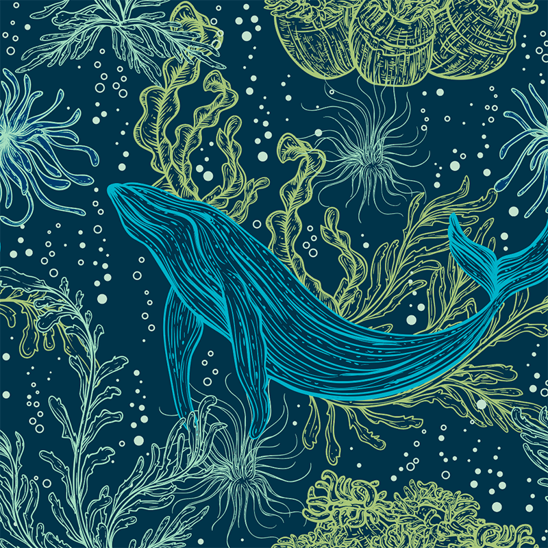 20oz-tkwide-with-twist-cap-ocean-day-n7 20oz_tkwide_bottle_seasonal_ocean_day_blue_whale_artwork_square.png