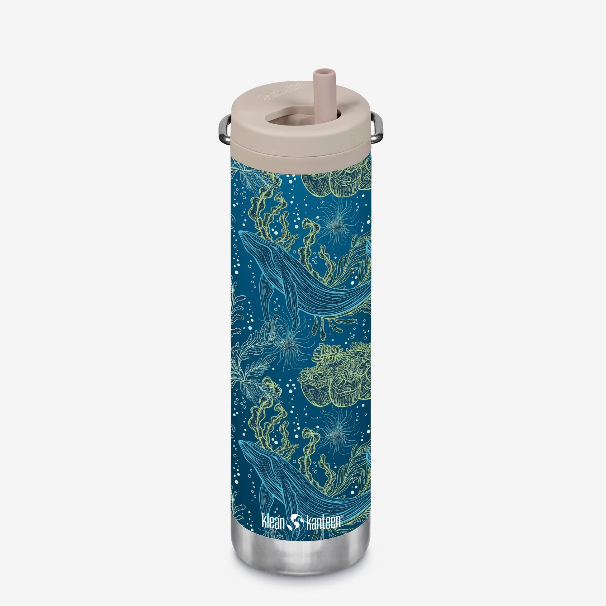 20oz-tkwide-with-twist-cap-ocean-day-n7 20oz_tkwide_bottle_seasonal_ocean_day_blue_whale_front.jpg