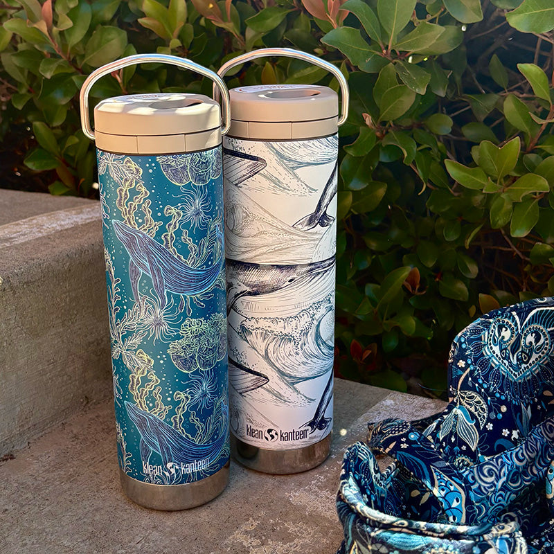 20oz-tkwide-with-twist-cap-ocean-day-n7 20oz_tkwide_bottle_seasonal_ocean_day_both_bag_step_square.jpg