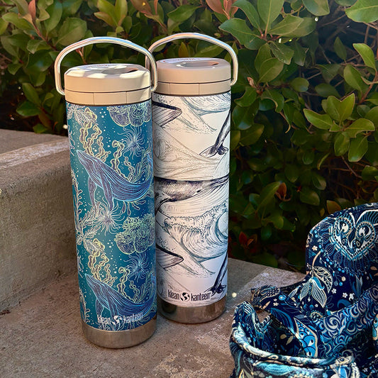 20oz-tkwide-with-twist-cap-ocean-day-n7 20oz_tkwide_bottle_seasonal_ocean_day_both_bag_step_square.jpg
